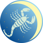 horoskop škorpion