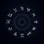 Horoskop za ljeto 2026: Spremite se za karmičke preokrete!